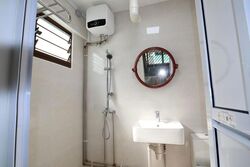 Blk 328 Yishun Rivergreen (Yishun), HDB Executive #518728921